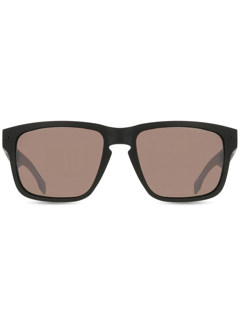 Lentes solares 1497/s 0087 para hombre Lentes solares 1497/s 0087 para hombre
